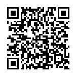 QR Code: http://wiki.daz3d.com/doku.php/public/read_me/index/82095/file_list