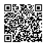 QR Code: http://wiki.daz3d.com/doku.php/public/read_me/index/82095/start