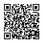 QR Code: http://wiki.daz3d.com/doku.php/public/read_me/index/82096/file_list