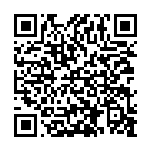 QR Code: http://wiki.daz3d.com/doku.php/public/read_me/index/82096/start