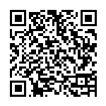 QR Code: http://wiki.daz3d.com/doku.php/public/read_me/index/82097/file_list