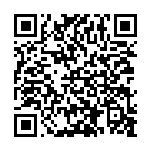 QR Code: http://wiki.daz3d.com/doku.php/public/read_me/index/82097/start
