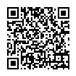 QR Code: http://wiki.daz3d.com/doku.php/public/read_me/index/82099/file_list