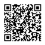 QR Code: http://wiki.daz3d.com/doku.php/public/read_me/index/821/file_list