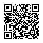 QR Code: http://wiki.daz3d.com/doku.php/public/read_me/index/821/start