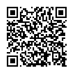 QR Code: http://wiki.daz3d.com/doku.php/public/read_me/index/82100/start