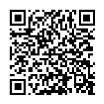 QR Code: http://wiki.daz3d.com/doku.php/public/read_me/index/82101/start