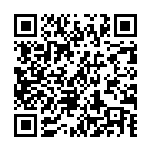 QR Code: http://wiki.daz3d.com/doku.php/public/read_me/index/82102/file_list