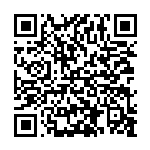 QR Code: http://wiki.daz3d.com/doku.php/public/read_me/index/82102/start
