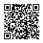 QR Code: http://wiki.daz3d.com/doku.php/public/read_me/index/82103/file_list