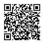 QR Code: http://wiki.daz3d.com/doku.php/public/read_me/index/82103/start