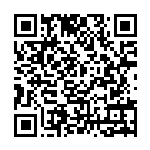 QR Code: http://wiki.daz3d.com/doku.php/public/read_me/index/82104/file_list