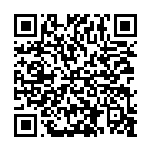 QR Code: http://wiki.daz3d.com/doku.php/public/read_me/index/82104/start