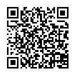 QR Code: http://wiki.daz3d.com/doku.php/public/read_me/index/82105/file_list