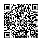 QR Code: http://wiki.daz3d.com/doku.php/public/read_me/index/82105/start