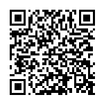 QR Code: http://wiki.daz3d.com/doku.php/public/read_me/index/82106/start