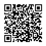 QR Code: http://wiki.daz3d.com/doku.php/public/read_me/index/82108/file_list