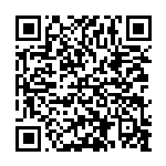 QR Code: http://wiki.daz3d.com/doku.php/public/read_me/index/82108/start