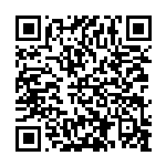 QR Code: http://wiki.daz3d.com/doku.php/public/read_me/index/82110/start