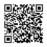 QR Code: http://wiki.daz3d.com/doku.php/public/read_me/index/82112/start