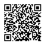 QR Code: http://wiki.daz3d.com/doku.php/public/read_me/index/82113/start