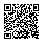 QR Code: http://wiki.daz3d.com/doku.php/public/read_me/index/82114/start