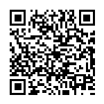 QR Code: http://wiki.daz3d.com/doku.php/public/read_me/index/82115/file_list
