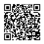 QR Code: http://wiki.daz3d.com/doku.php/public/read_me/index/82115/start