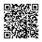 QR Code: http://wiki.daz3d.com/doku.php/public/read_me/index/82116/file_list