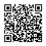 QR Code: http://wiki.daz3d.com/doku.php/public/read_me/index/82118/file_list