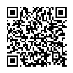 QR Code: http://wiki.daz3d.com/doku.php/public/read_me/index/82118/start