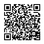 QR Code: http://wiki.daz3d.com/doku.php/public/read_me/index/82120/file_list