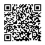 QR Code: http://wiki.daz3d.com/doku.php/public/read_me/index/82120/start