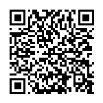 QR Code: http://wiki.daz3d.com/doku.php/public/read_me/index/82121/start