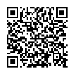 QR Code: http://wiki.daz3d.com/doku.php/public/read_me/index/82122/start