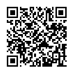 QR Code: http://wiki.daz3d.com/doku.php/public/read_me/index/82123/file_list