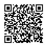 QR Code: http://wiki.daz3d.com/doku.php/public/read_me/index/82123/start