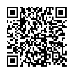 QR Code: http://wiki.daz3d.com/doku.php/public/read_me/index/82124/file_list