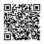 QR Code: http://wiki.daz3d.com/doku.php/public/read_me/index/82124/start