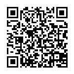 QR Code: http://wiki.daz3d.com/doku.php/public/read_me/index/82125/file_list