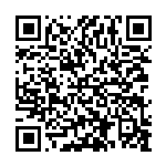 QR Code: http://wiki.daz3d.com/doku.php/public/read_me/index/82125/start