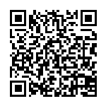 QR Code: http://wiki.daz3d.com/doku.php/public/read_me/index/82126/file_list