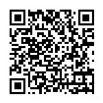 QR Code: http://wiki.daz3d.com/doku.php/public/read_me/index/82127/file_list