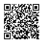 QR Code: http://wiki.daz3d.com/doku.php/public/read_me/index/82127/start