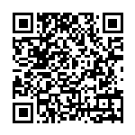 QR Code: http://wiki.daz3d.com/doku.php/public/read_me/index/82128/file_list