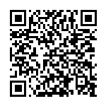 QR Code: http://wiki.daz3d.com/doku.php/public/read_me/index/82128/start