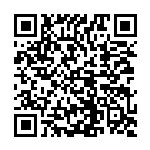 QR Code: http://wiki.daz3d.com/doku.php/public/read_me/index/82129/file_list