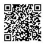 QR Code: http://wiki.daz3d.com/doku.php/public/read_me/index/82130/file_list