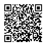 QR Code: http://wiki.daz3d.com/doku.php/public/read_me/index/82130/start