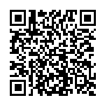 QR Code: http://wiki.daz3d.com/doku.php/public/read_me/index/82131/file_list